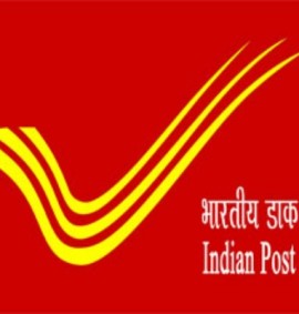 354878-india-post