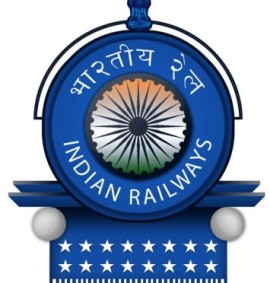 Indian-Railway-Logo