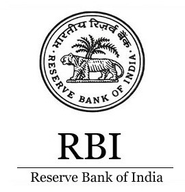 RBI-LOGO