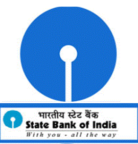 SBI-Logo