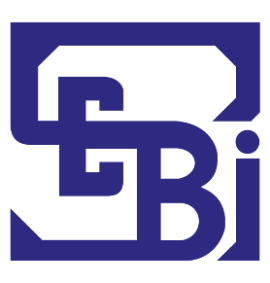 SEBI_logo.svg