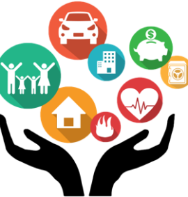 iStock_insurancehands300