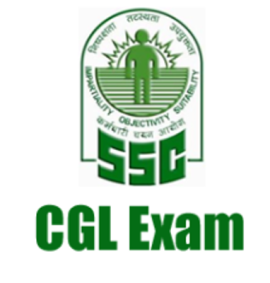 cgl_corrected