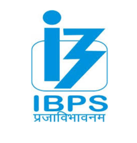 ibps_change