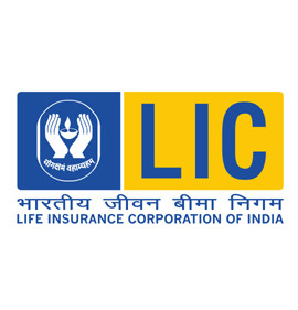 lic-1
