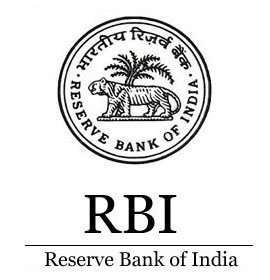 rbi-logo1-270x281