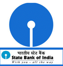 sbi-logo-270x283
