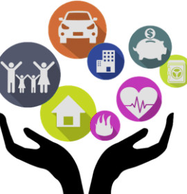 insurance-270x283