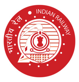 rrb-1