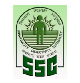 ssc