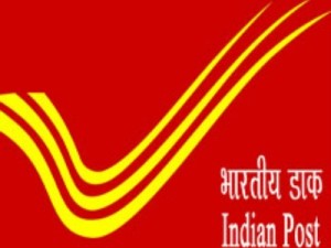 354878-india-post