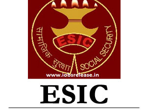 ESIC-logo
