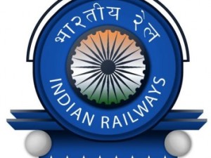 Indian-Railway-Logo