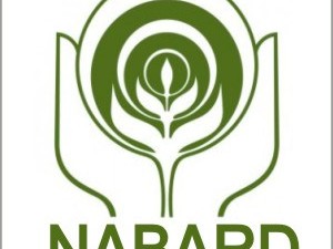 Nabard_Logo_Download