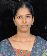 padmini