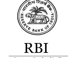 RBI-LOGO