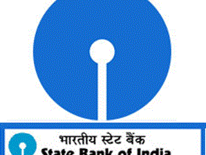 SBI-Logo