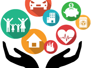 iStock_insurancehands300