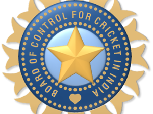 india-cricket-logo