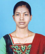 sangeetha