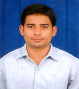 vignesh