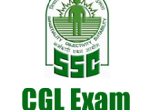 cgl_corrected