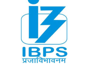 ibps_change