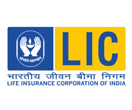 lic-1