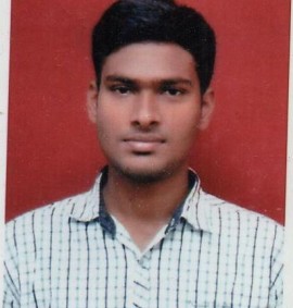 bharatkumar