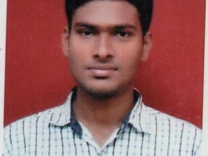 bharatkumar